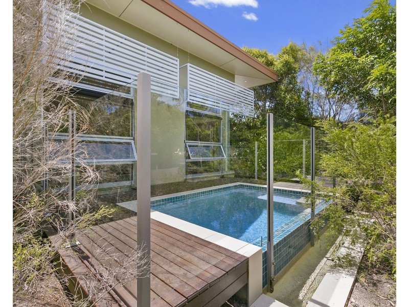 26 Resolute Street, Sunrise Beach QLD 4567