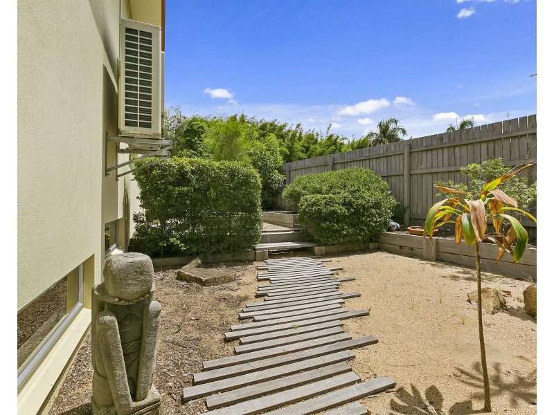 26 Resolute Street, Sunrise Beach QLD 4567