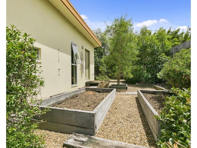 26 Resolute Street, Sunrise Beach QLD 4567