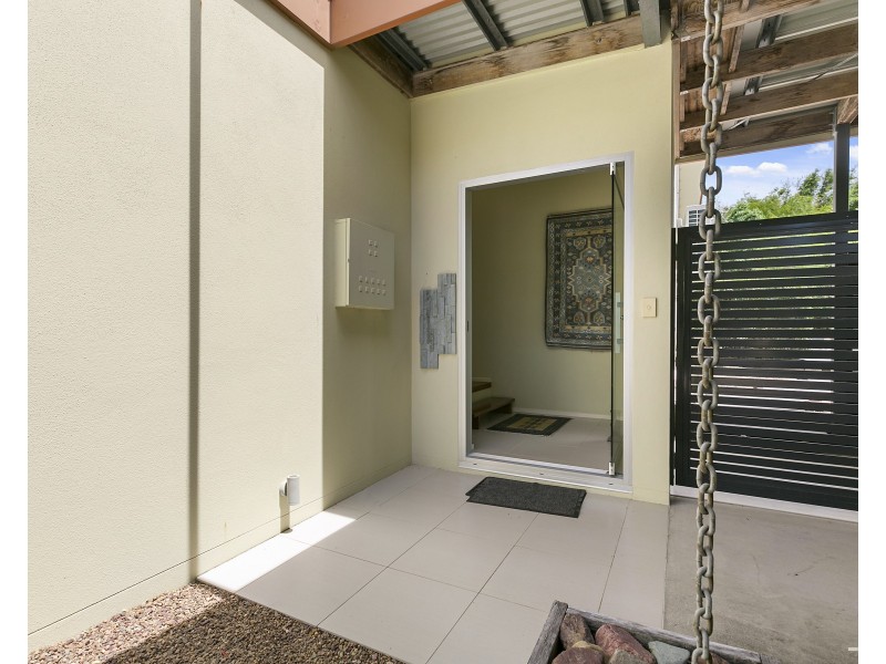 26 Resolute Street, Sunrise Beach QLD 4567