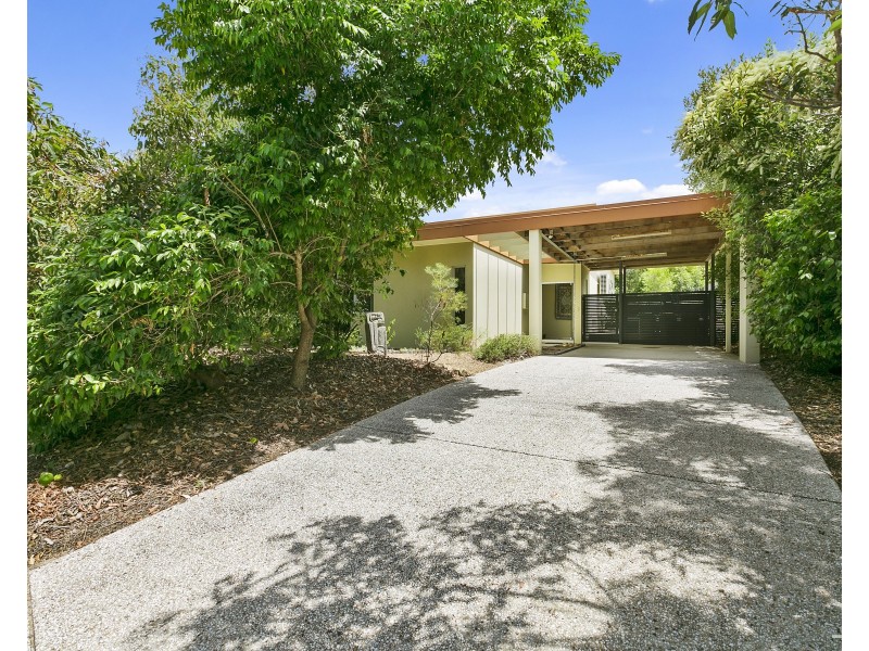 26 Resolute Street, Sunrise Beach QLD 4567