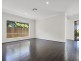 25 Radiata Place, Peregian Springs QLD 4573