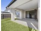 25 Radiata Place, Peregian Springs QLD 4573
