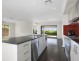 25 Radiata Place, Peregian Springs QLD 4573