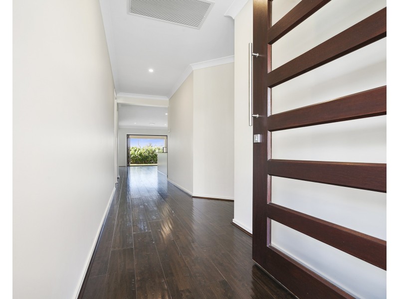 25 Radiata Place, Peregian Springs QLD 4573