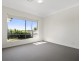 25 Radiata Place, Peregian Springs QLD 4573