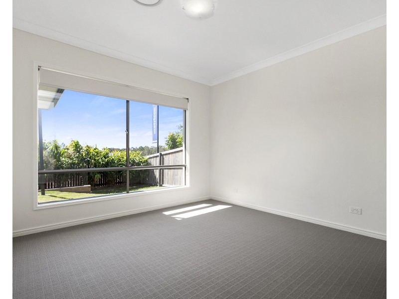 25 Radiata Place, Peregian Springs QLD 4573
