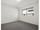 25 Radiata Place, Peregian Springs QLD 4573