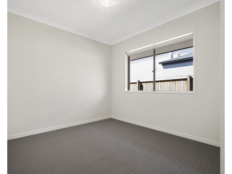 25 Radiata Place, Peregian Springs QLD 4573