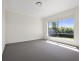 25 Radiata Place, Peregian Springs QLD 4573