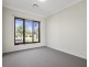 25 Radiata Place, Peregian Springs QLD 4573