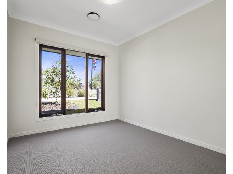 25 Radiata Place, Peregian Springs QLD 4573