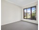 25 Radiata Place, Peregian Springs QLD 4573