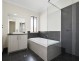 25 Radiata Place, Peregian Springs QLD 4573