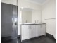 25 Radiata Place, Peregian Springs QLD 4573