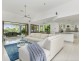 8 Lakeside Drive, Peregian Springs QLD 4573