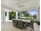 8 Lakeside Drive, Peregian Springs QLD 4573