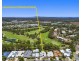 8 Lakeside Drive, Peregian Springs QLD 4573