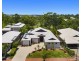 8 Lakeside Drive, Peregian Springs QLD 4573