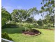 8 Lakeside Drive, Peregian Springs QLD 4573