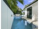 8 Lakeside Drive, Peregian Springs QLD 4573