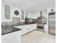 8 Lakeside Drive, Peregian Springs QLD 4573