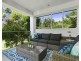 8 Lakeside Drive, Peregian Springs QLD 4573