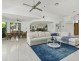 8 Lakeside Drive, Peregian Springs QLD 4573