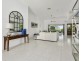 8 Lakeside Drive, Peregian Springs QLD 4573