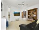 8 Lakeside Drive, Peregian Springs QLD 4573