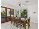 8 Lakeside Drive, Peregian Springs QLD 4573