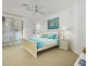 8 Lakeside Drive, Peregian Springs QLD 4573