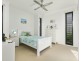 8 Lakeside Drive, Peregian Springs QLD 4573