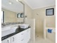8 Lakeside Drive, Peregian Springs QLD 4573