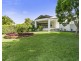 8 Lakeside Drive, Peregian Springs QLD 4573