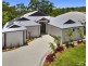 8 Lakeside Drive, Peregian Springs QLD 4573