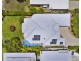 8 Lakeside Drive, Peregian Springs QLD 4573