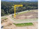 Lots 1-109/50 Abbotts Road (Habitat Palmwoods.), Palmwoods QLD 4555