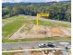 Lots 1-109/50 Abbotts Road (Habitat Palmwoods.), Palmwoods QLD 4555
