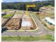 Lots 1-109/50 Abbotts Road (Habitat Palmwoods.), Palmwoods QLD 4555