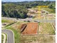 Lots 1-109/50 Abbotts Road (Habitat Palmwoods.), Palmwoods QLD 4555
