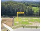 Lots 1-109/50 Abbotts Road (Habitat Palmwoods.), Palmwoods QLD 4555