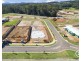 Lots 1-109/50 Abbotts Road (Habitat Palmwoods.), Palmwoods QLD 4555