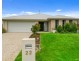 22 Harrier Crescent, Peregian Springs QLD 4573