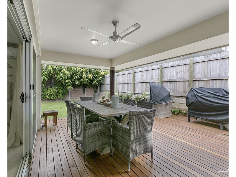 22 Harrier Crescent, Peregian Springs QLD 4573