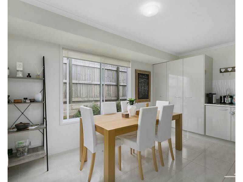 22 Harrier Crescent, Peregian Springs QLD 4573