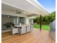 22 Harrier Crescent, Peregian Springs QLD 4573