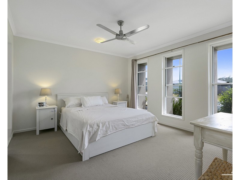 22 Harrier Crescent, Peregian Springs QLD 4573