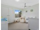 22 Harrier Crescent, Peregian Springs QLD 4573