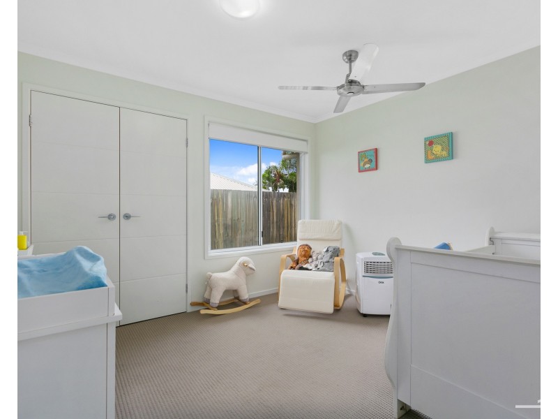 22 Harrier Crescent, Peregian Springs QLD 4573